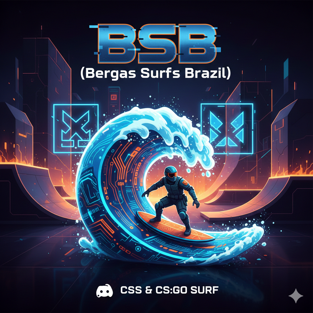 BSB Logo